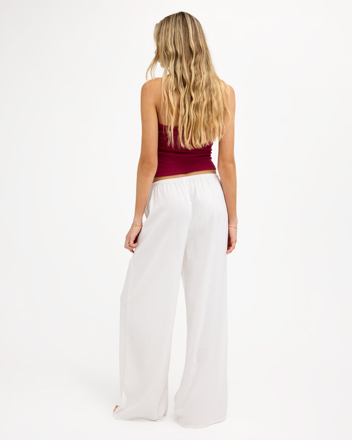 LOLANI PANT