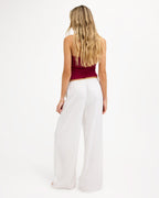 LOLANI PANT