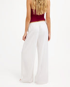 LOLANI PANT