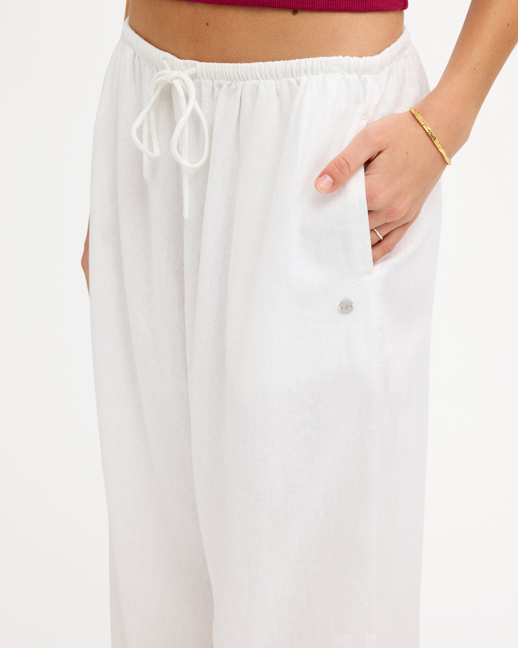 LOLANI PANT