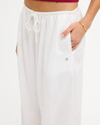 LOLANI PANT