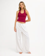LOLANI PANT