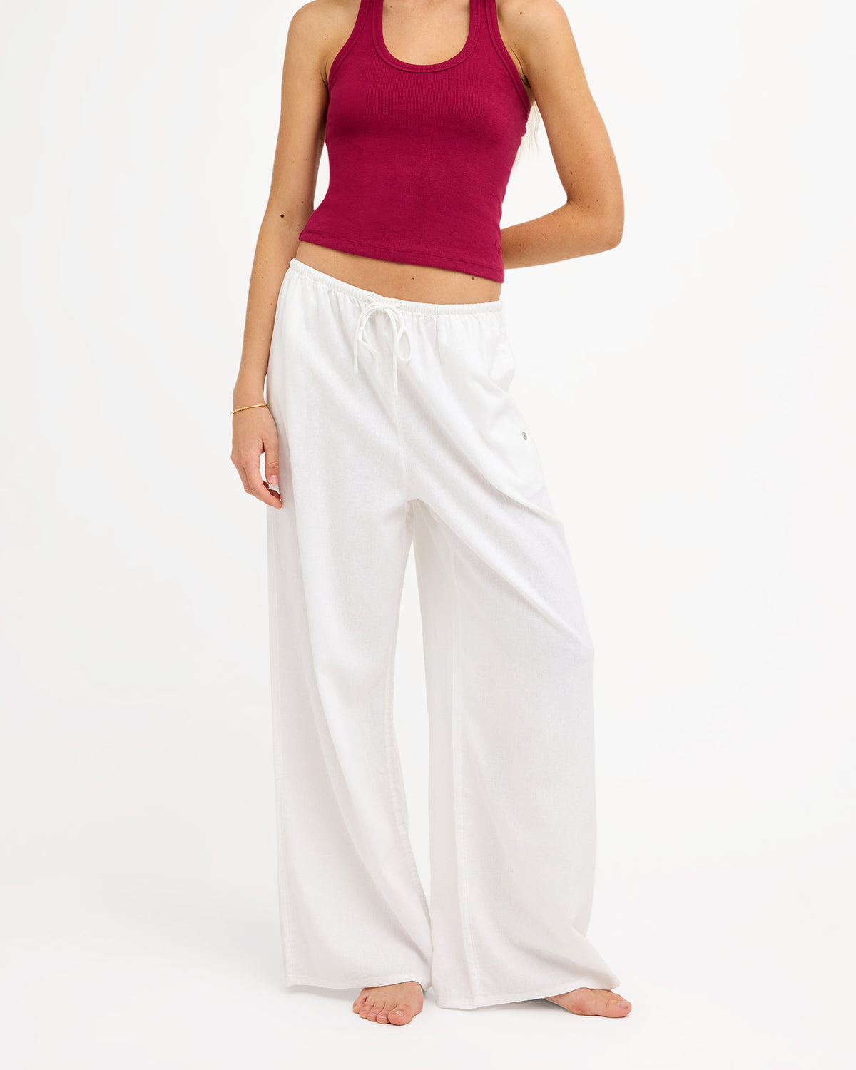 LOLANI PANT