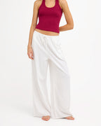 LOLANI PANT