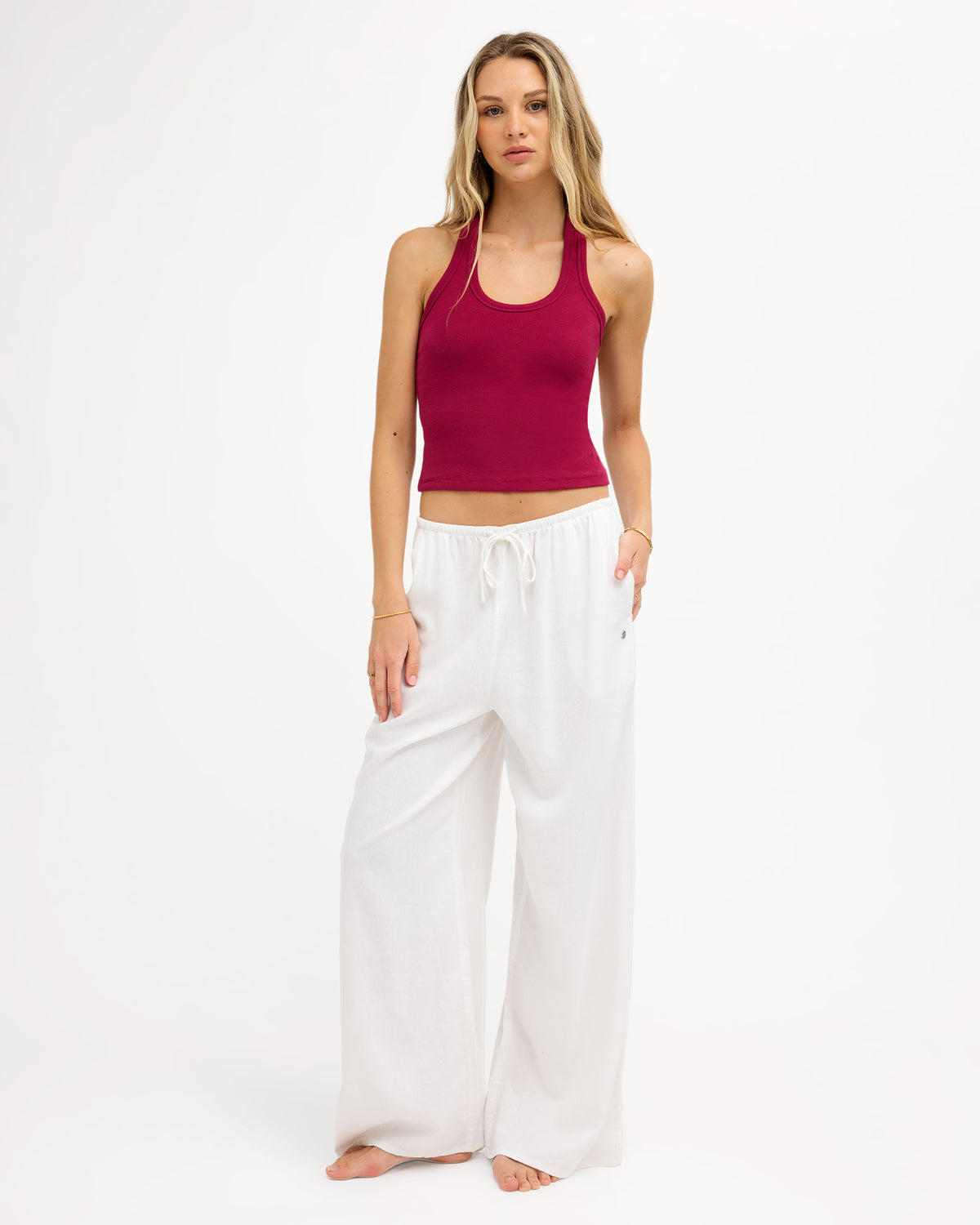 LOLANI PANT
