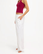 LOLANI PANT