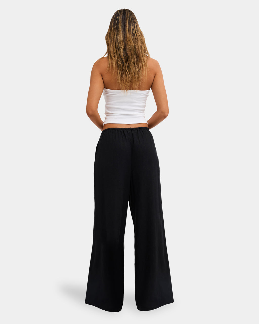 LOLANI PANT