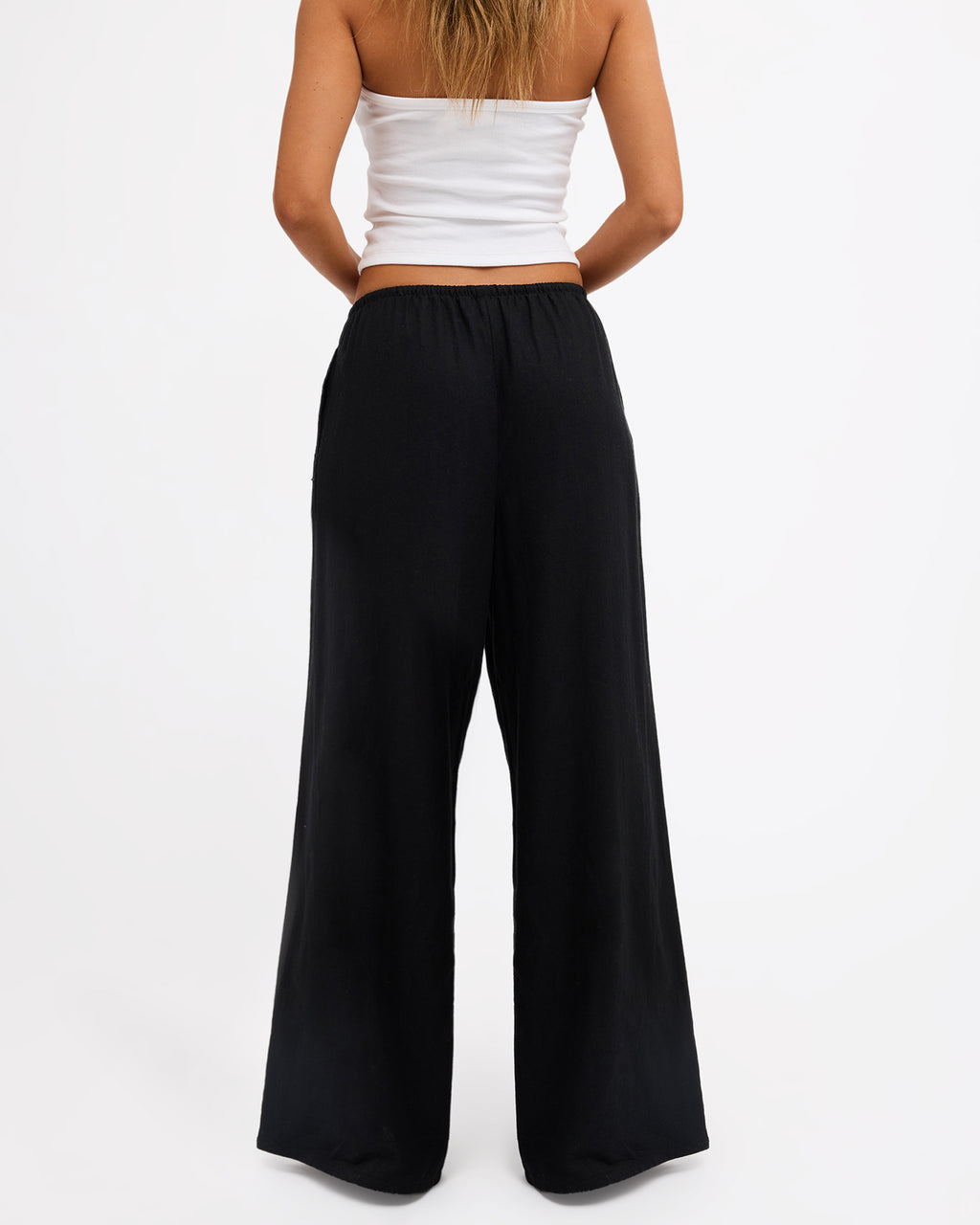 LOLANI PANT