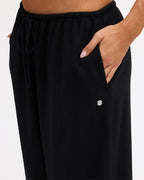 LOLANI PANT