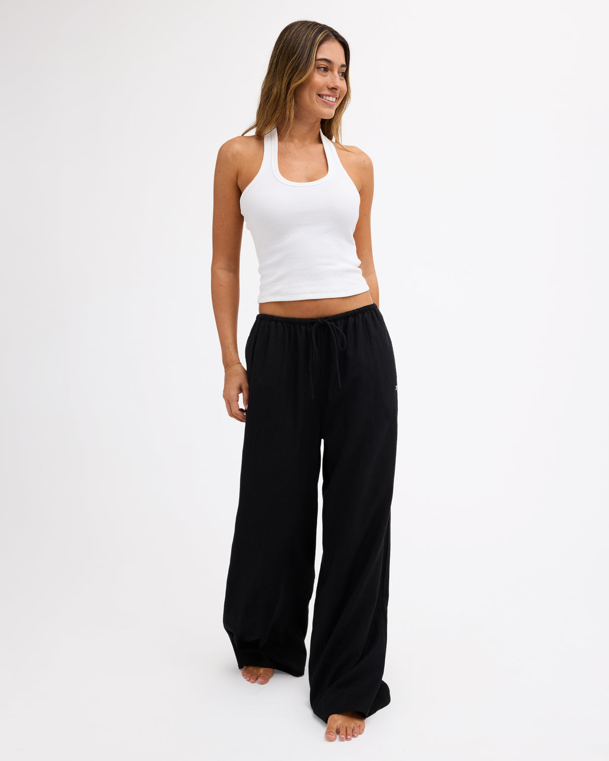 LOLANI PANT