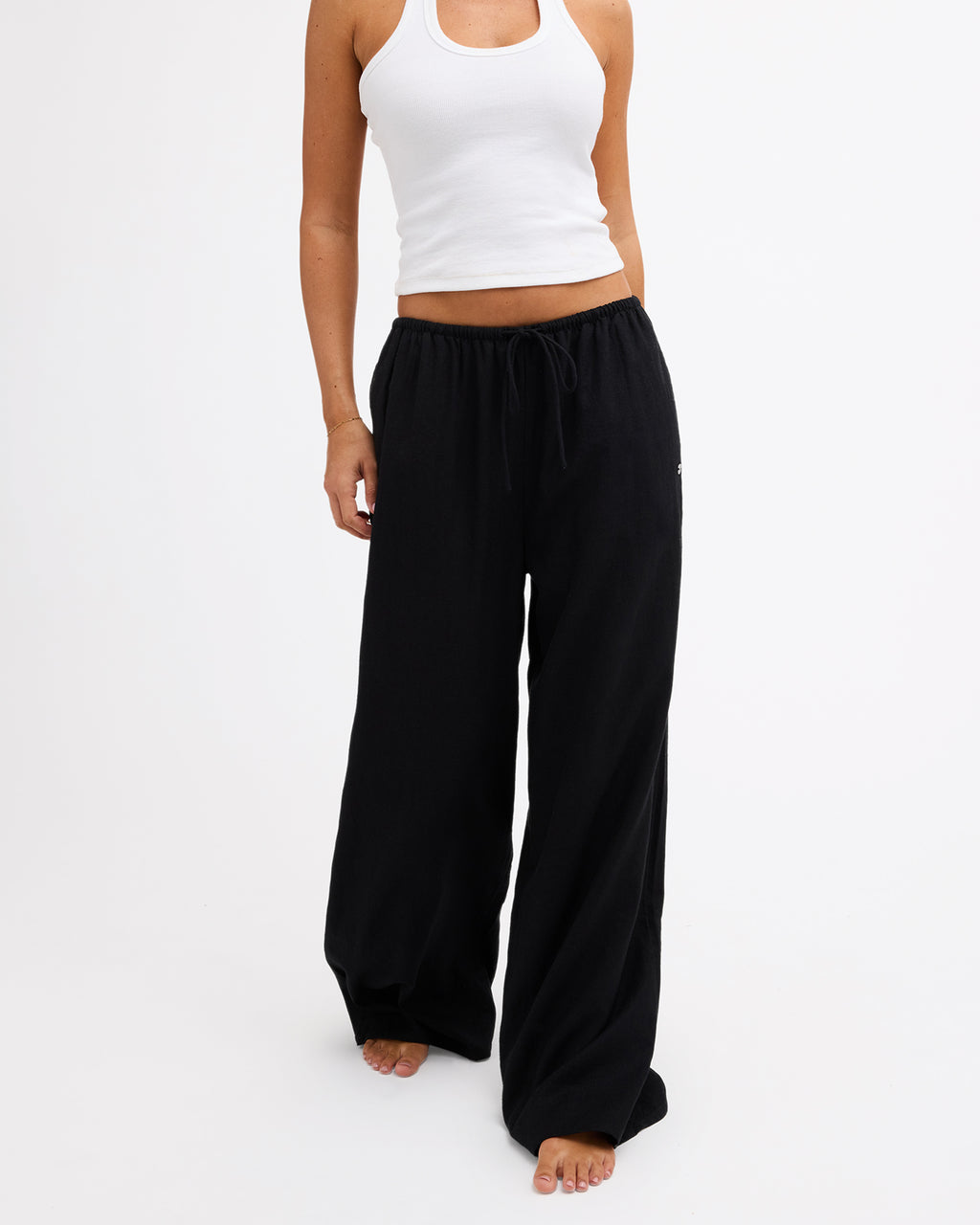 LOLANI PANT