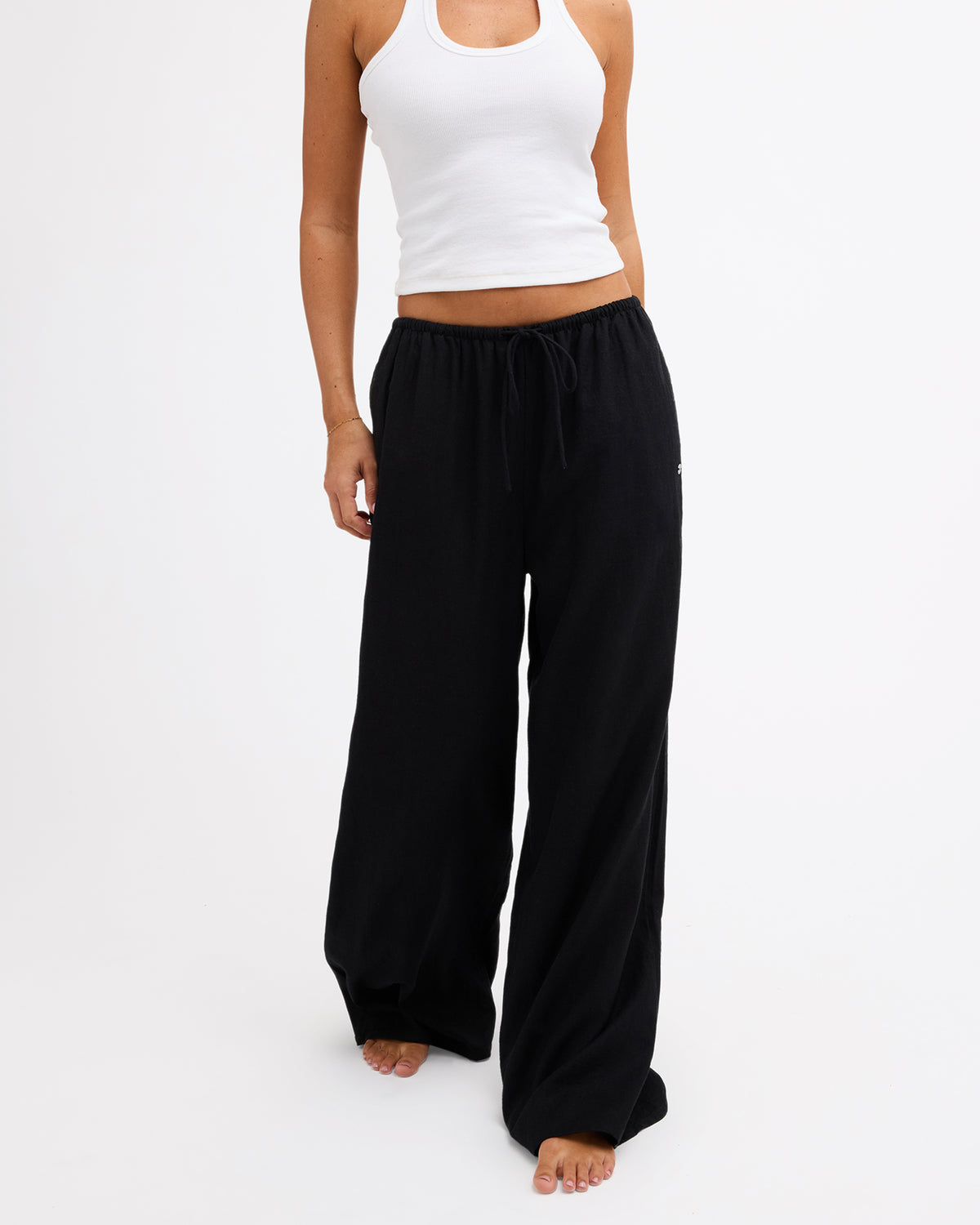 LOLANI PANT