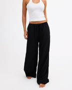 LOLANI PANT