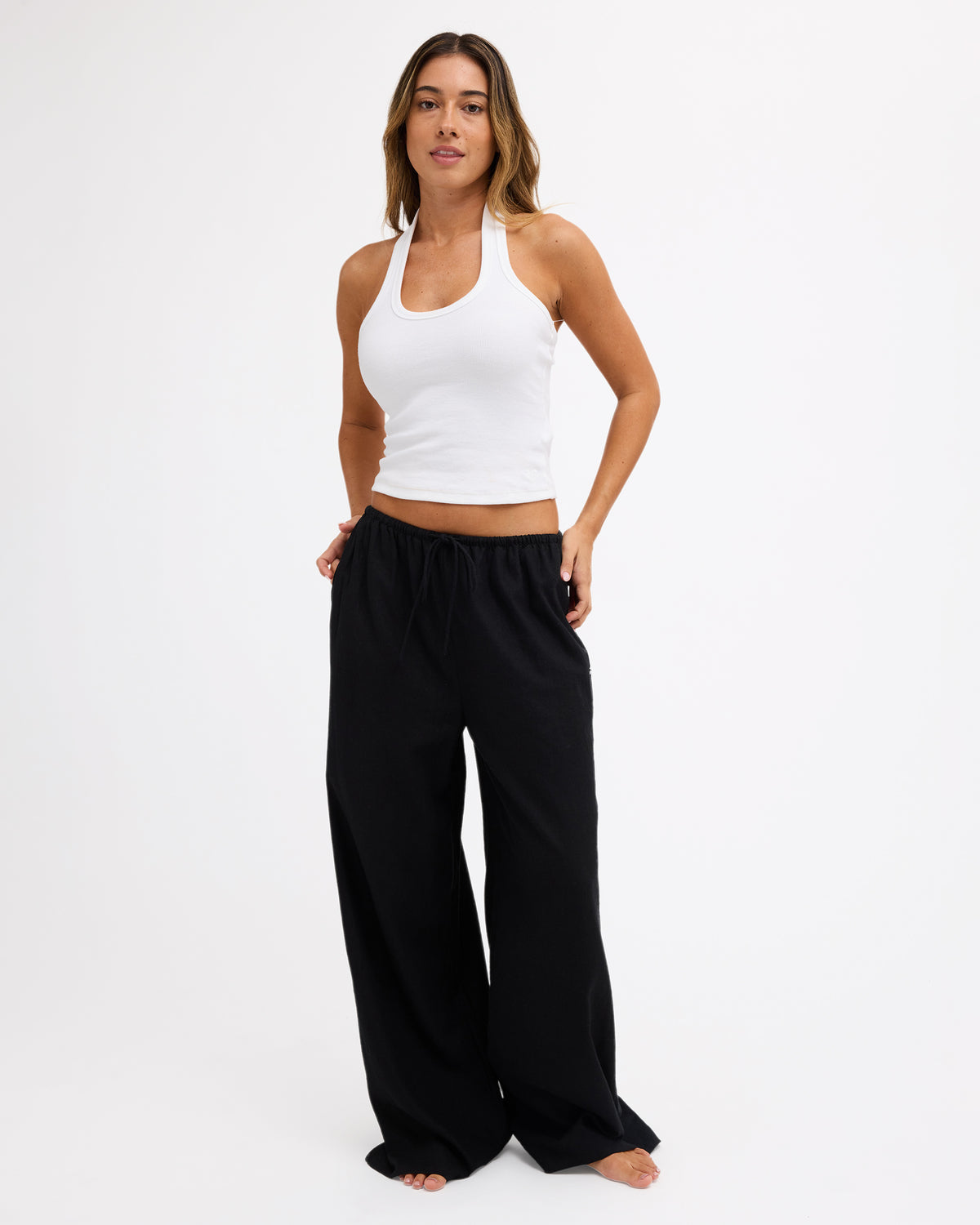 LOLANI PANT