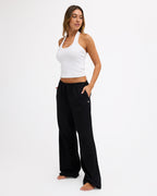 LOLANI PANT