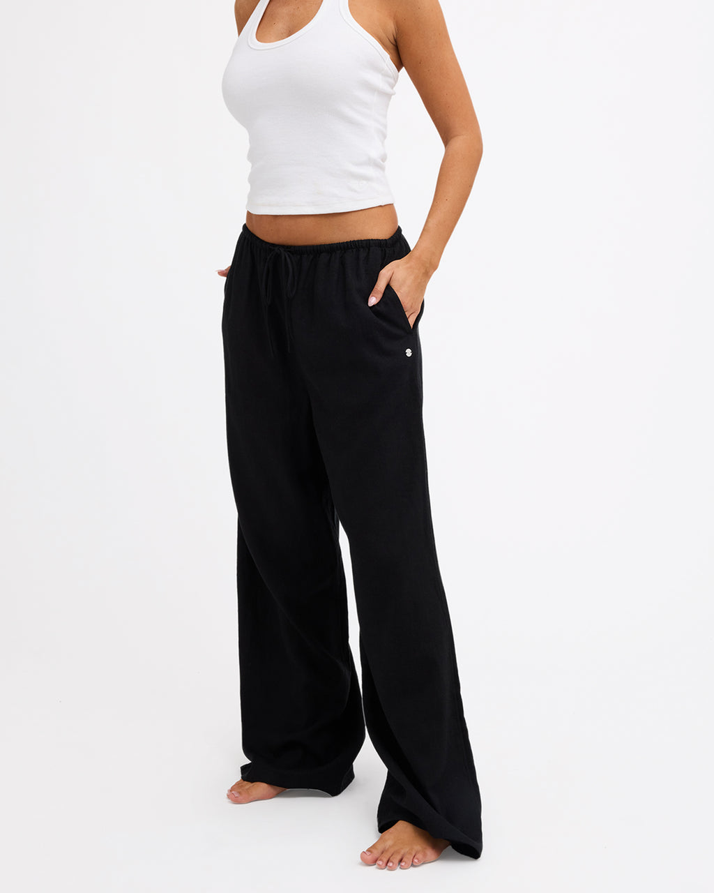 LOLANI PANT