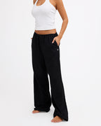 LOLANI PANT