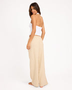 LOLANI PANT