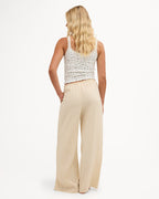 LOLANI PANT