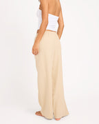 LOLANI PANT