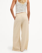 LOLANI PANT