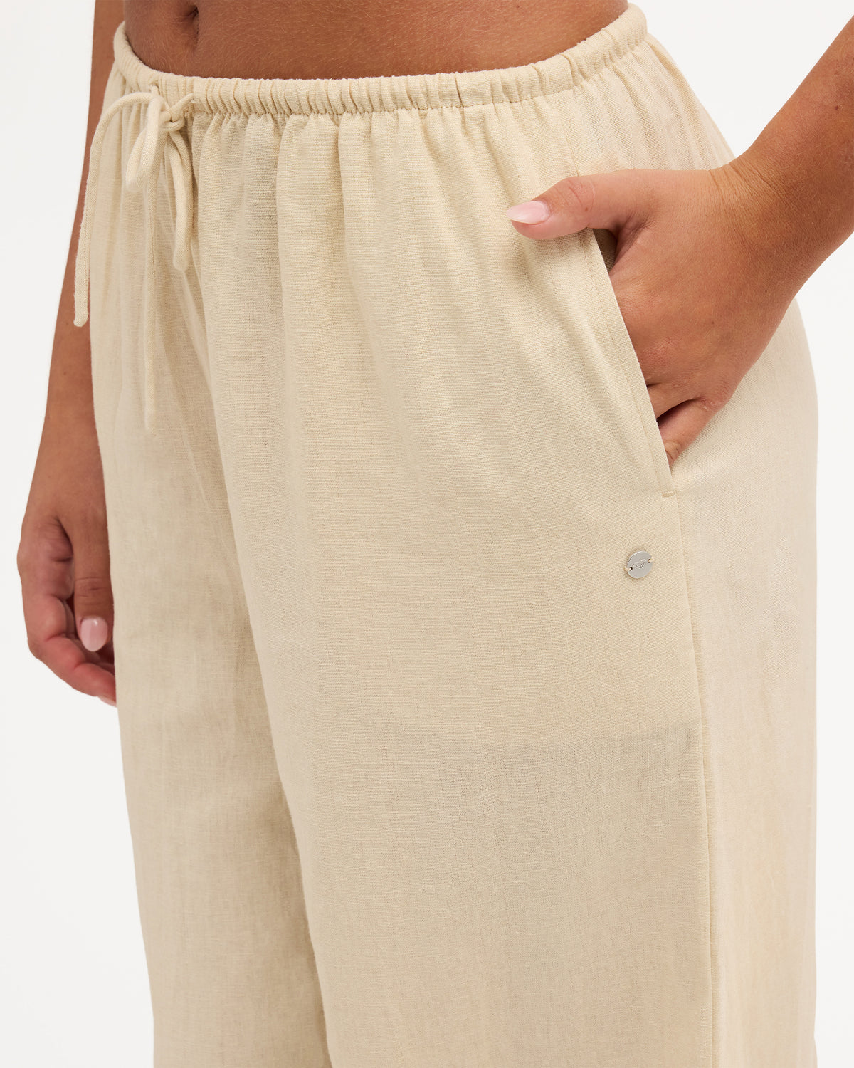 LOLANI PANT
