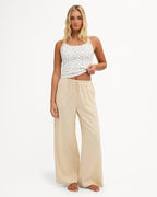 LOLANI PANT