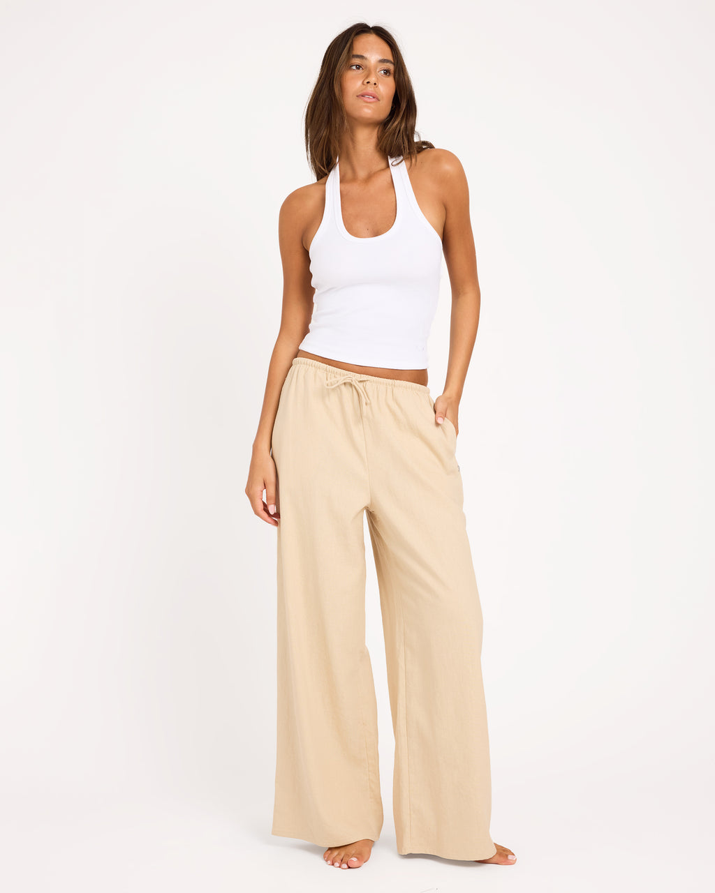 LOLANI PANT