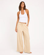 LOLANI PANT