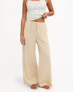 LOLANI PANT