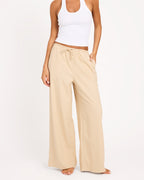 LOLANI PANT