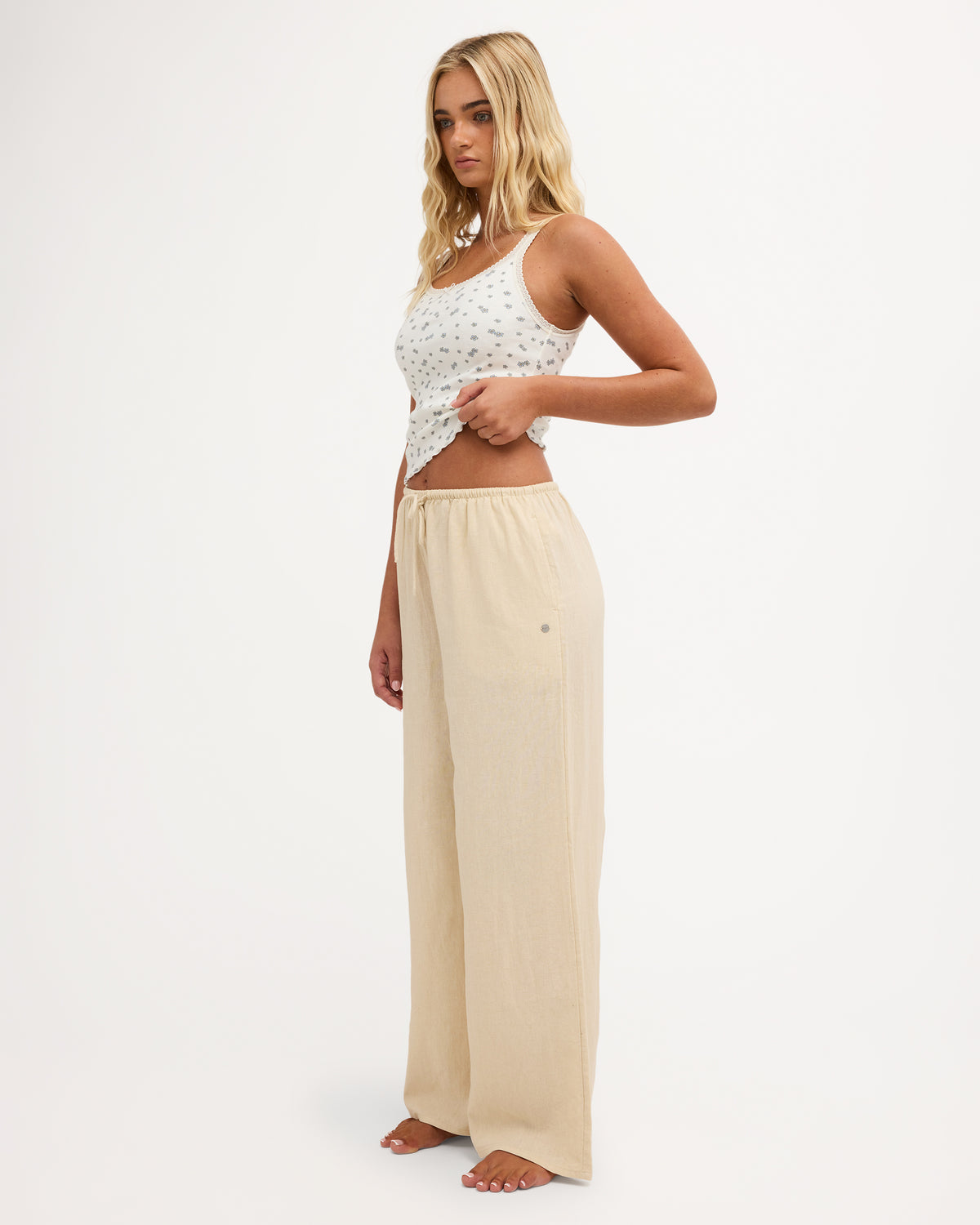LOLANI PANT