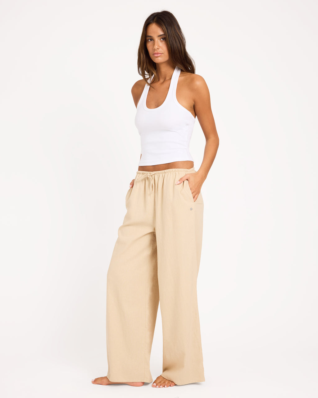 LOLANI PANT