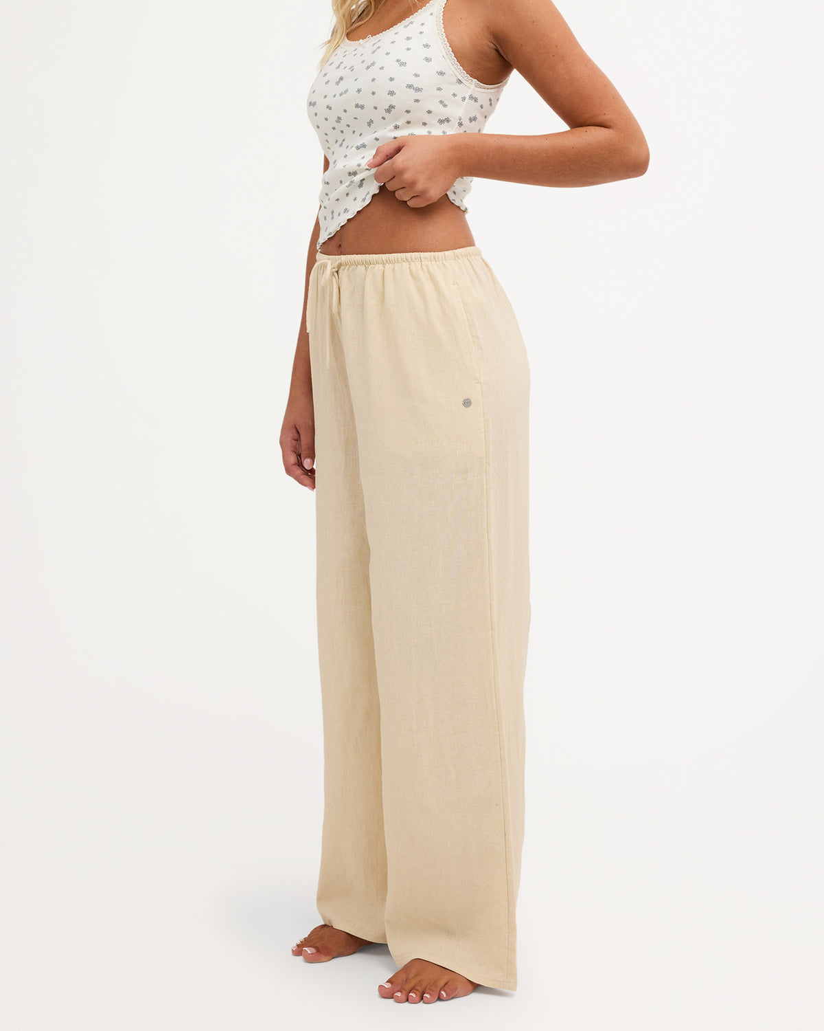 LOLANI PANT