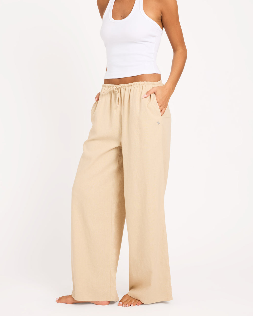 LOLANI PANT
