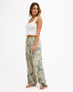 Womens Suntribe Pants