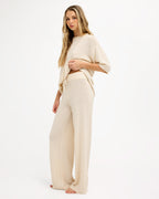 urjnp03113_roxy_tgj0_sd1