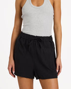 urjns03090_roxy_blk_frt4