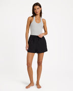 urjns03090_roxy_blk_frt9