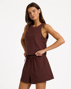 urjns03090_roxy_jva_sd1