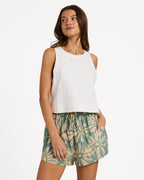 urjns03092_roxy_gfk0_frt1