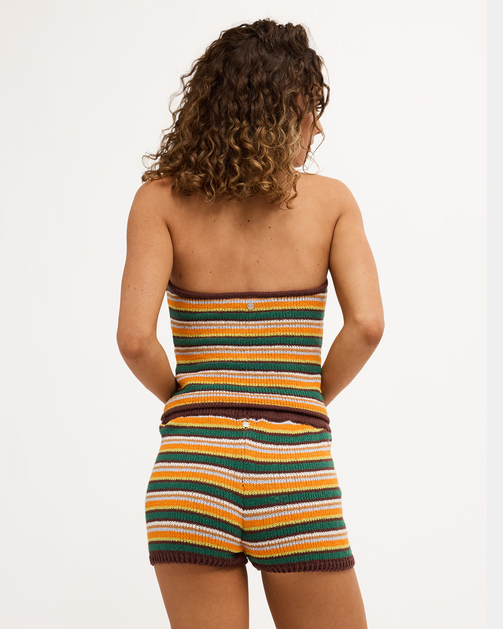urjns03093_roxy_mul_bck1