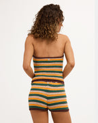 urjns03093_roxy_mul_bck1