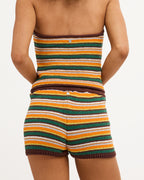 urjns03093_roxy_mul_bck4