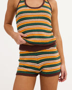 urjns03093_roxy_mul_frt4