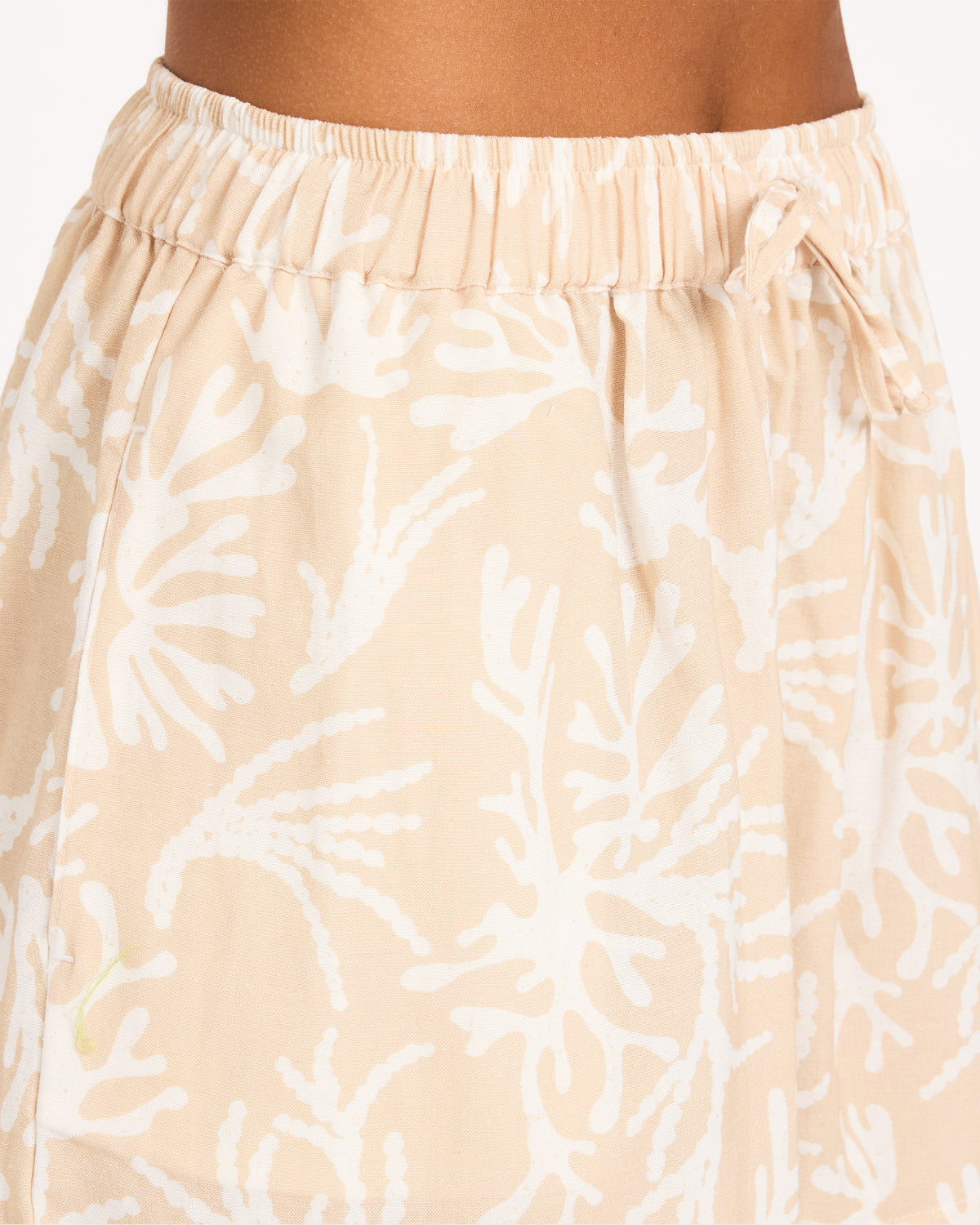 CORAL COVE SHORT