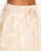CORAL COVE SHORT