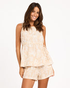 CORAL COVE SHORT