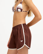 urjns03106_roxy_jva_sd4