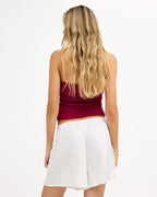 LOLANI SHORT